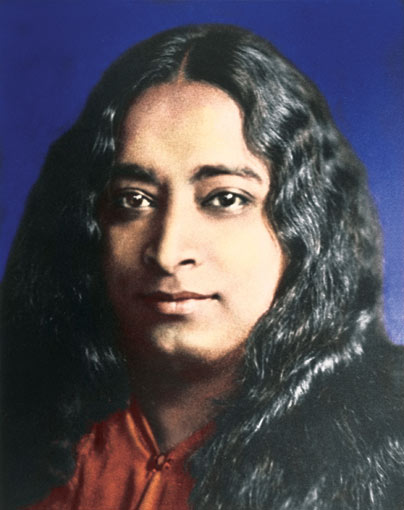 guruji