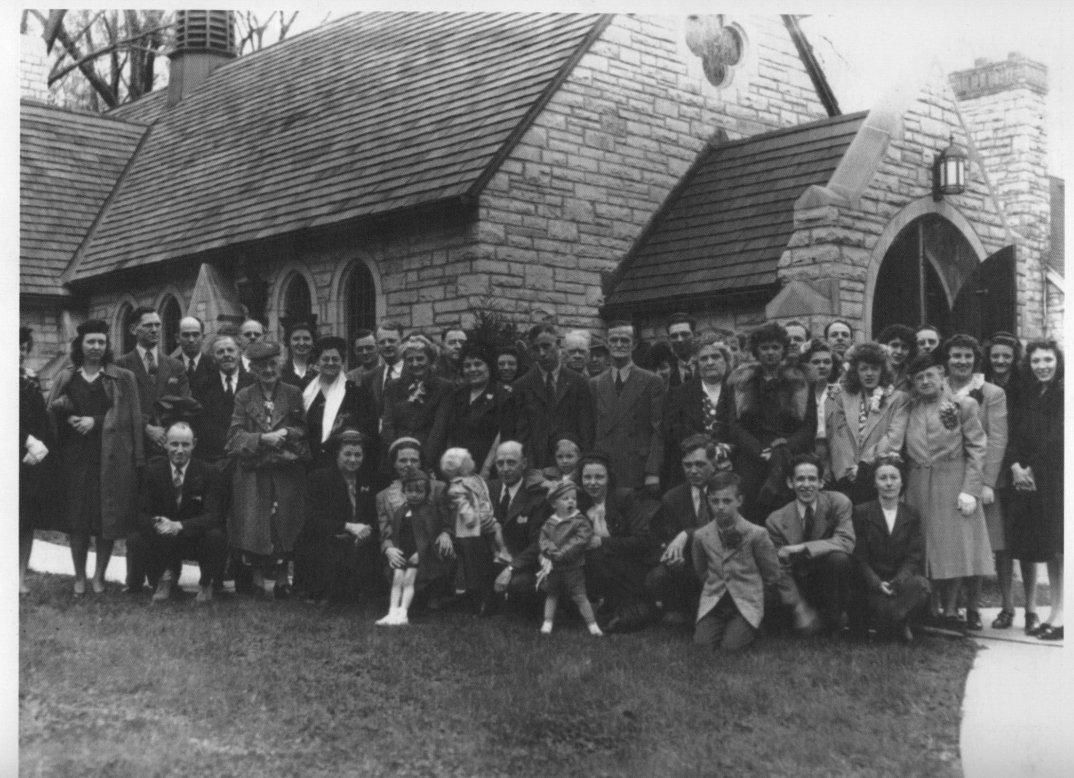 pilgrim_chapel_1941