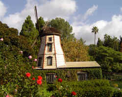 windmillchapel07